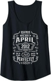 Product 12531