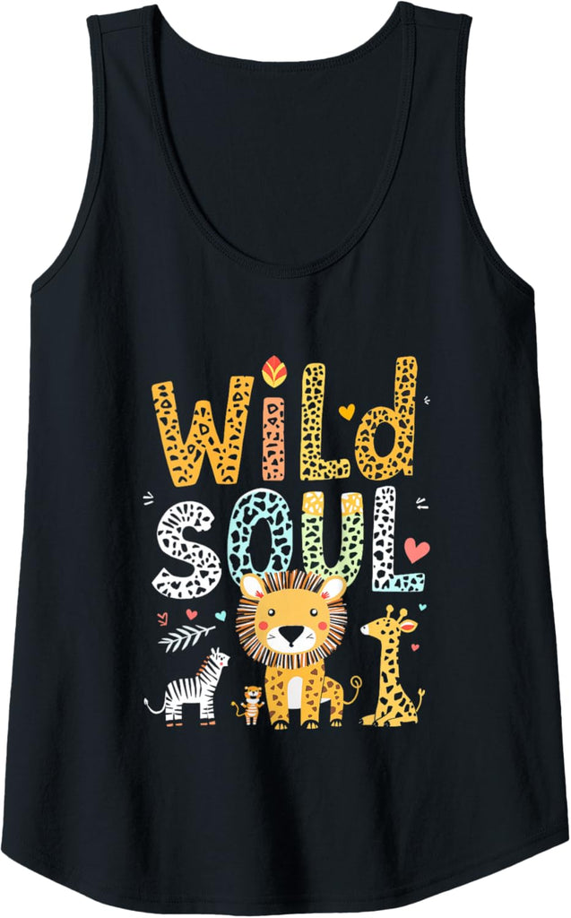 Product 1273