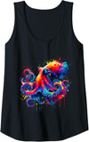 Product 10746