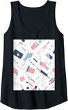 Product 12929