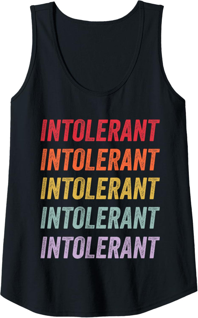 Product 10552