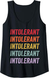 Product 10552