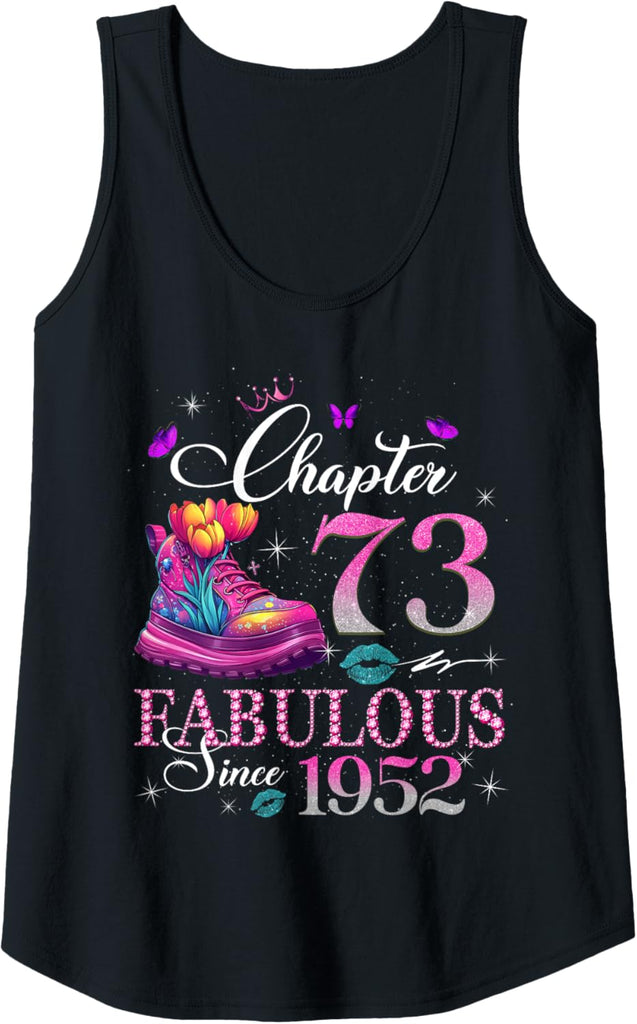 Product 11591