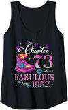 Product 11591
