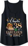Product 10613