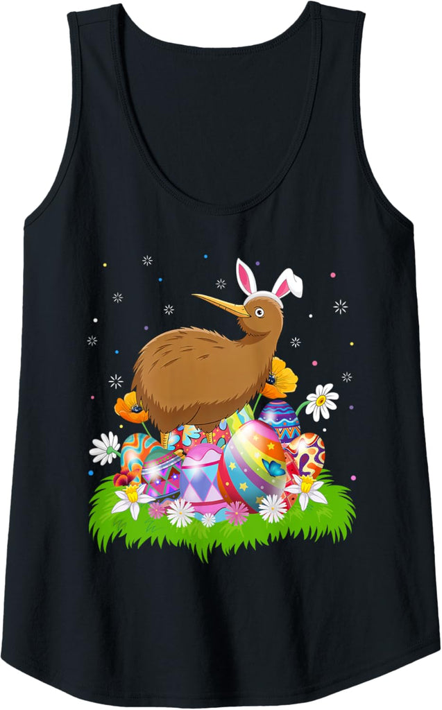 Product 1164