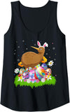 Product 1164