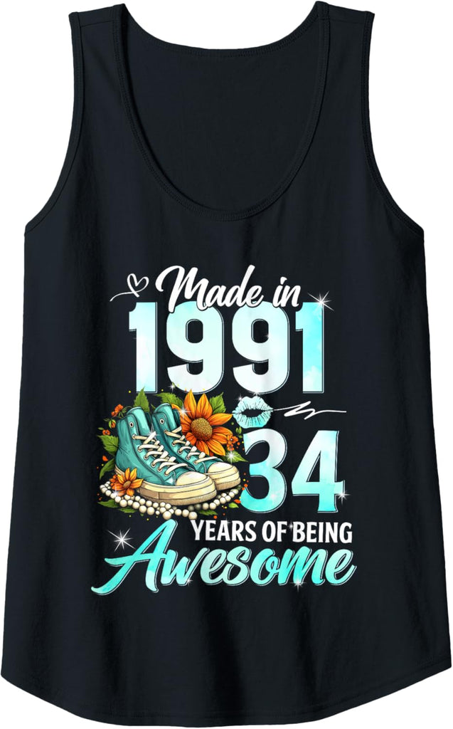 Product 10319