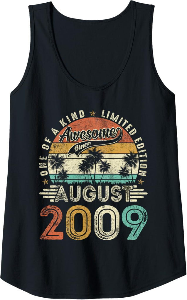 Product 12006