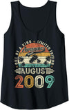 Product 12006