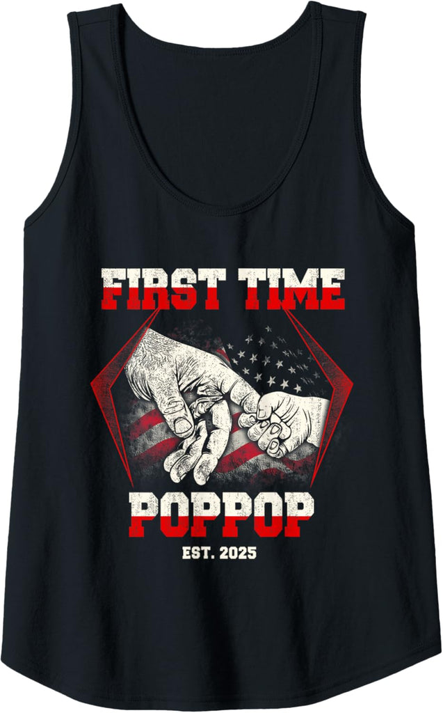 Product 12018