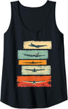 Product 1231