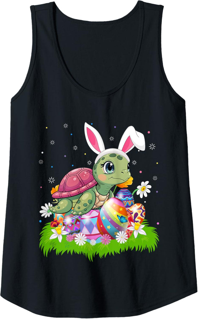 Product 1294