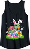 Product 1294