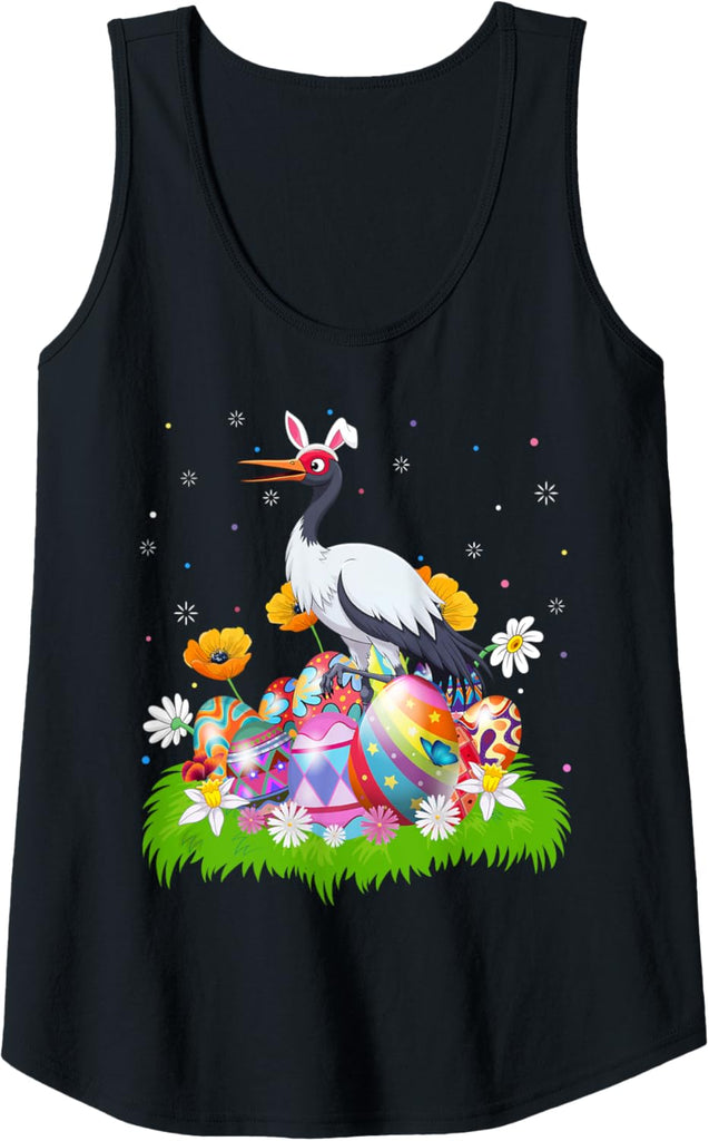 Product 1190