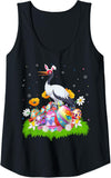 Product 1190