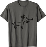 Product 10748