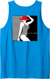 Product 10040