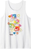 Product 11588