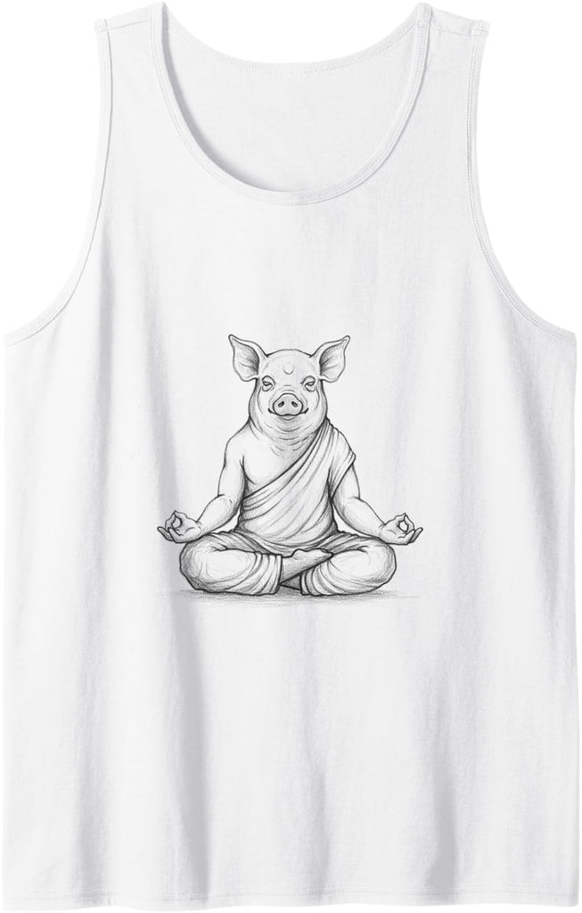 Product 1299