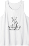 Product 1299