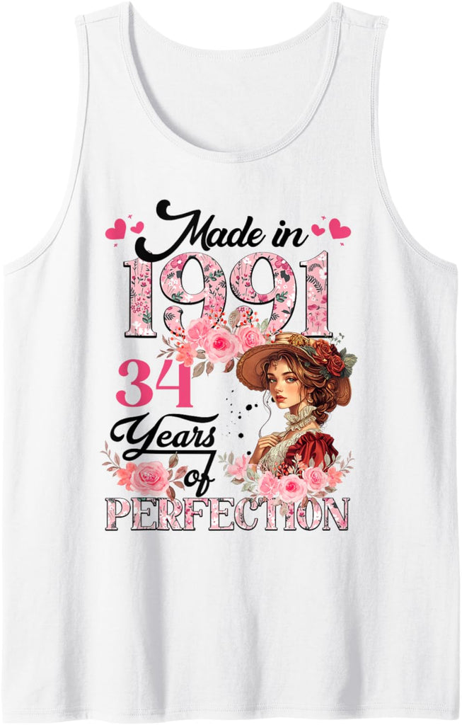 Product 11610