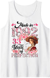 Product 10090