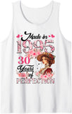 Product 11278