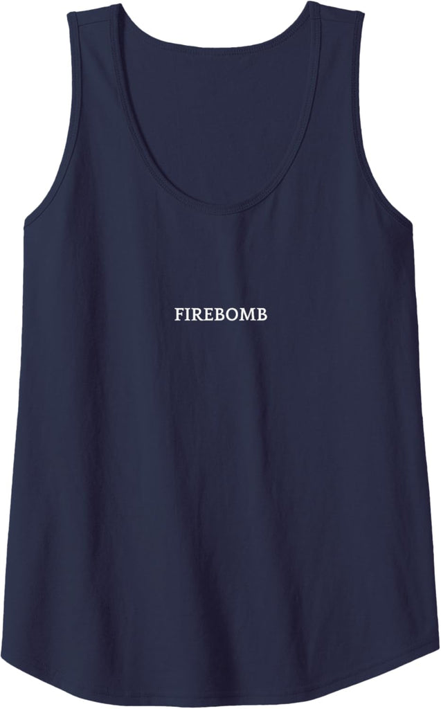Product 1196