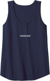 Product 1196