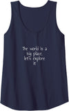 Product 11635