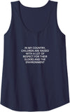 Product 10318