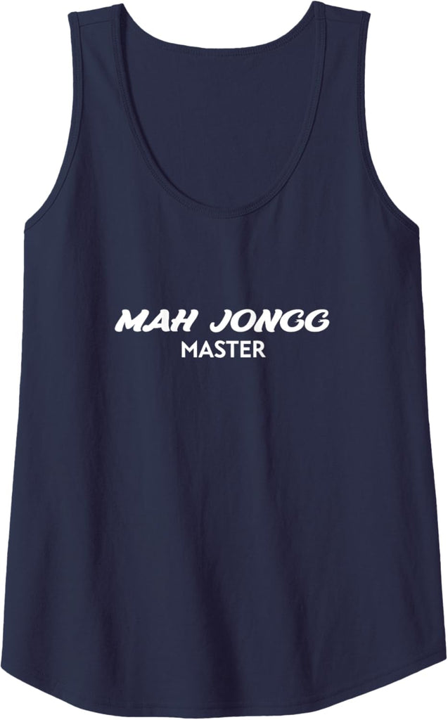 Product 1065