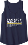 Product 11181