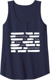 Product 10494