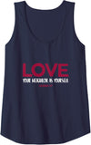 Product 11498