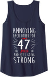 Product 11681