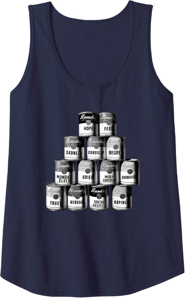 Product 11852
