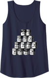 Product 11852