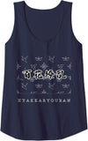 Product 11768