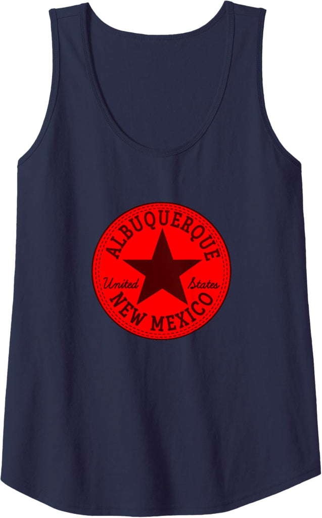 Product 10887