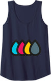 Product 10367