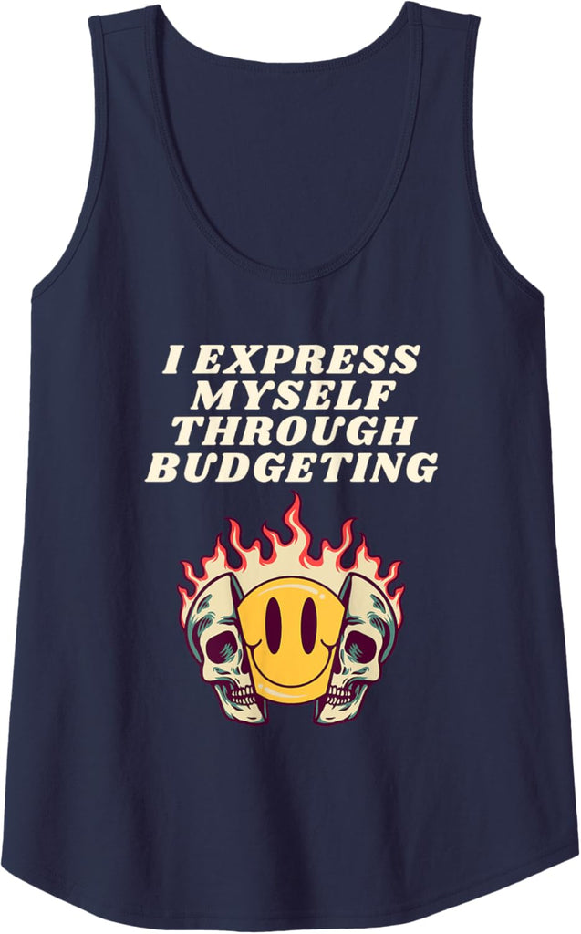 Product 1143