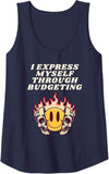 Product 1143