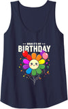 Product 12384