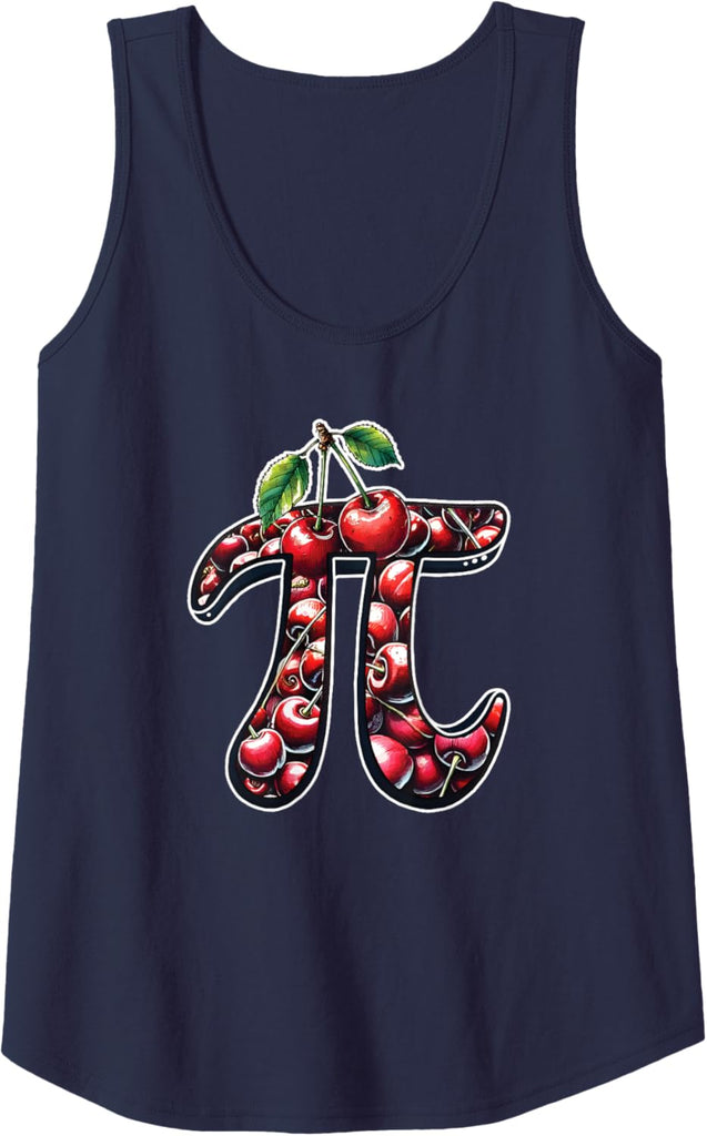 Product 10712