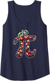 Product 10712