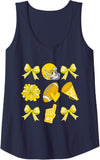 Product 10658