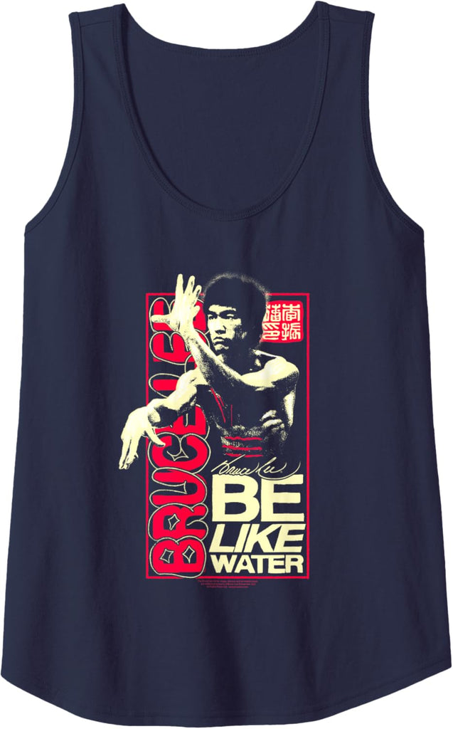 Product 10232