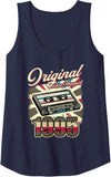 Product 1249